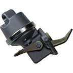 12_29b1c287-4ba1-484c-b4f2-eeb8fdf2f008 - Northline Parts