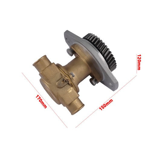 12_29b1ddcd-0c3c-4e86-8538-928e8b3751f6 - Northline Parts