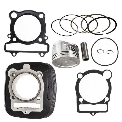12_29b1fbf8-3b25-457a-9113-b6a68055df3d - Northline Parts