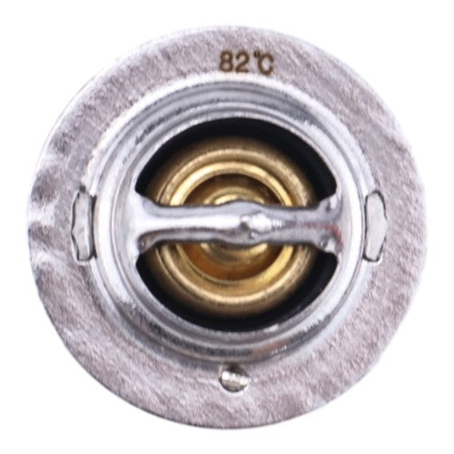 12_29b2addb-e3de-4c22-8330-d96ff7ff3546 - Northline Parts