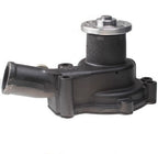 12_29b2fcf8-fb95-4342-a46a-1e42d14ad81e - Northline Parts