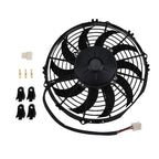 12_29b4d314-eb2f-470d-8cb6-c798cf3d2ca2 - Northline Parts