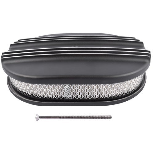 12_29b4d7f6-e34a-4d9e-b18f-d77c51c2c15b - Northline Parts