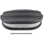 12_29b4d7f6-e34a-4d9e-b18f-d77c51c2c15b - Northline Parts