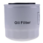Filter for DOOSAN DX42-5K DX50-5K for Bobcat Small Articulated Loaders L65 L85