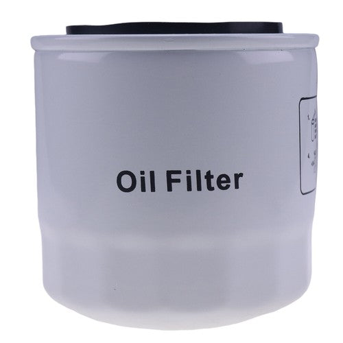 Filter for DOOSAN DX42-5K DX50-5K for Bobcat Small Articulated Loaders L65 L85
