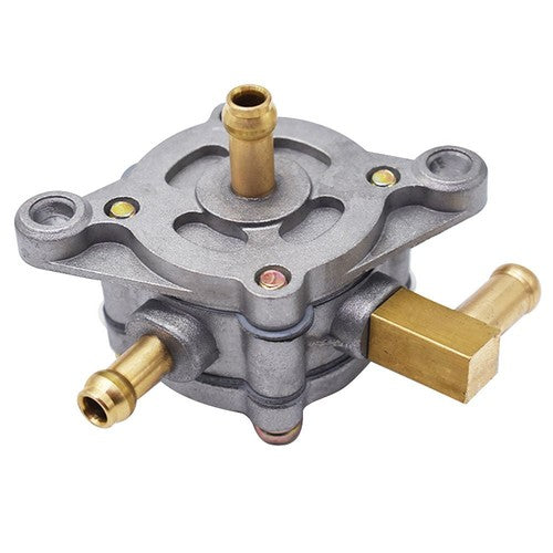 Fuel Pump Fits For Yamaha Golf Cart G1&G3 High Quality J10-24410-03 New