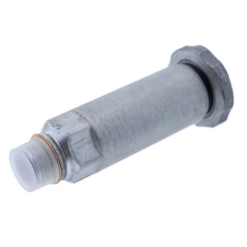 12_29b7211d-e121-48ce-b6a9-230e70dc46fe - Northline Parts