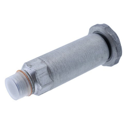 12_29b7211d-e121-48ce-b6a9-230e70dc46fe - Northline Parts