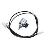12_29bb4de1-3247-43a9-8395-175c268f7b83 - Northline Parts
