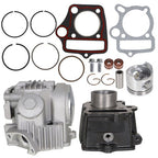 12_29bc0bf8-64ba-4912-9903-d62453bd56db - Northline Parts