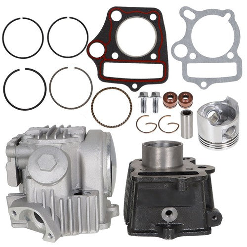 12_29bc0bf8-64ba-4912-9903-d62453bd56db - Northline Parts