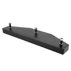 12_29bc733f-6428-42a9-b085-9c5e5d781b08 - Northline Parts