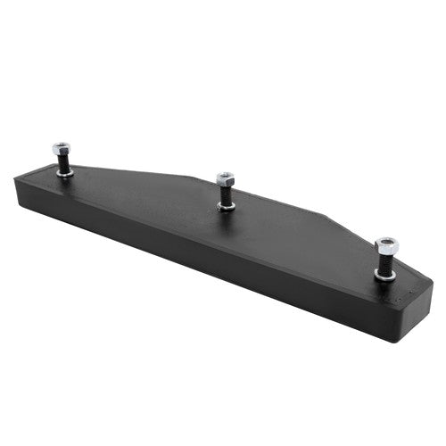 12_29bc733f-6428-42a9-b085-9c5e5d781b08 - Northline Parts
