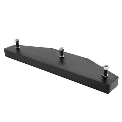 12_29bc733f-6428-42a9-b085-9c5e5d781b08 - Northline Parts