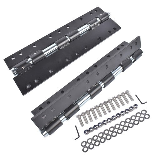 12_29bd368c-b412-474c-b635-e84c2a6ce36f - Northline Parts