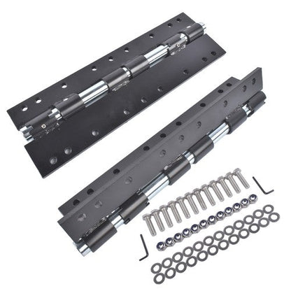 12_29bd368c-b412-474c-b635-e84c2a6ce36f - Northline Parts