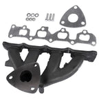 12_29bf31b2-2a2d-4277-a547-1b43be0bd16b - Northline Parts