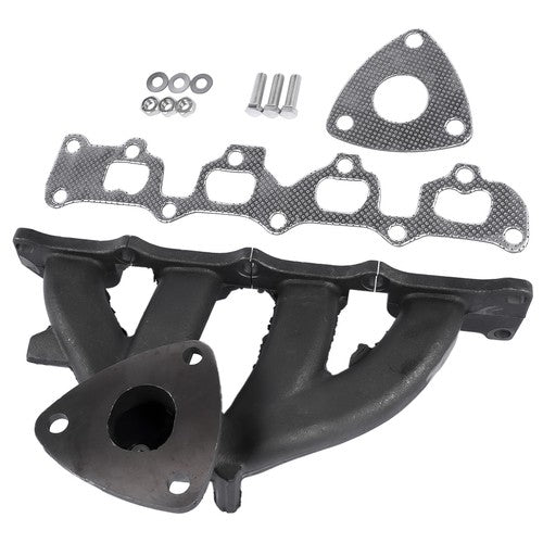 12_29bf31b2-2a2d-4277-a547-1b43be0bd16b - Northline Parts