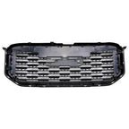 12_29bf82c3-b62d-42cd-8ed2-01181c71a6fd - Northline Parts