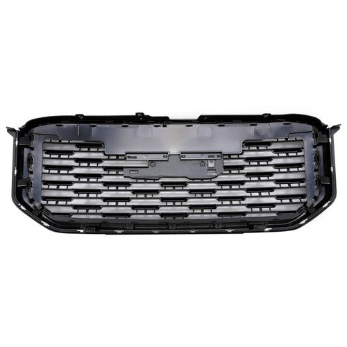 12_29bf82c3-b62d-42cd-8ed2-01181c71a6fd - Northline Parts