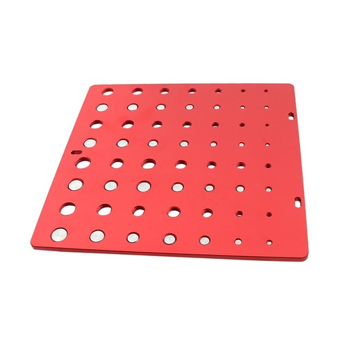 12_29c0d8bb-6fd6-469a-9c3a-f0696d1a88f3 - Northline Parts