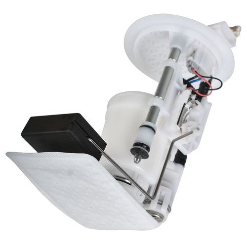 12_29c0fe3b-8b5c-4266-a257-34f40b8cabdd - Northline Parts