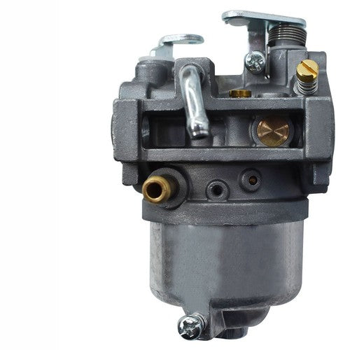 Fit For Kawasaki Carburetor W/Gaskets Mule KAF620-B1 KAF620-C2 15003-2260