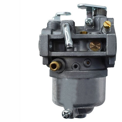 Fit For Kawasaki Carburetor W/Gaskets Mule KAF620-B1 KAF620-C2 15003-2260