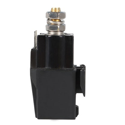 DS & Precedent 102865901 1028659-01 for Club Car Golf Carts 48 Volt Solenoid