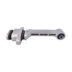 12_29c41f5f-dce7-45a1-abd3-02d380ad6018 - Northline Parts