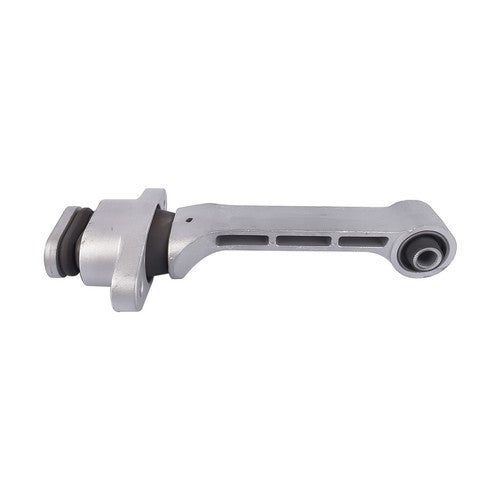 12_29c41f5f-dce7-45a1-abd3-02d380ad6018 - Northline Parts