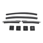 12_29c850b6-ce4a-4d0b-82c4-92d45c5643ce - Northline Parts