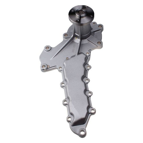 12_29c97c21-5cb5-46e8-829c-cba26556fce1 - Northline Parts