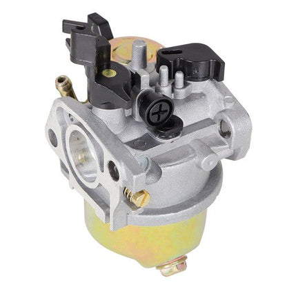 Carburetor For kohler 1885306-S 1885316-S 18-853-05-S 1885312-S  Ignition Coil