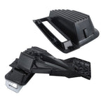 12_29cbf2e7-6265-4a67-b423-758eb059d3ae - Northline Parts
