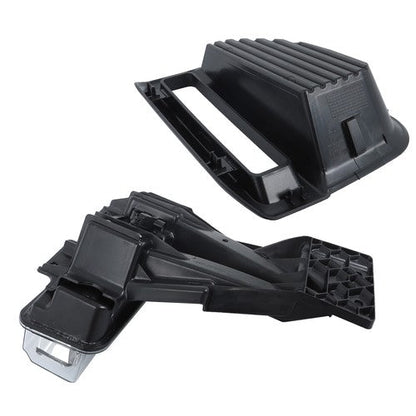 12_29cbf2e7-6265-4a67-b423-758eb059d3ae - Northline Parts