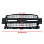 12_29ccb0e3-0322-4ec0-a903-3e5bf160069b - Northline Parts