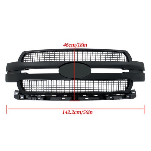 12_29ccb0e3-0322-4ec0-a903-3e5bf160069b - Northline Parts