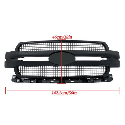 12_29ccb0e3-0322-4ec0-a903-3e5bf160069b - Northline Parts