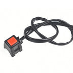 12_29d0df54-9edb-45c9-b7b9-8f968fbb3ad9 - Northline Parts