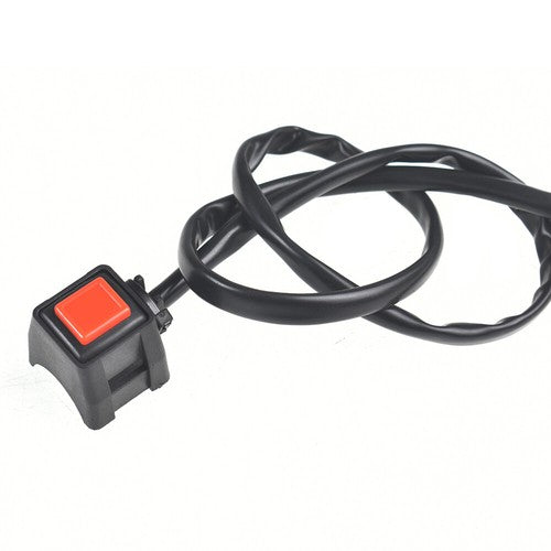 12_29d0df54-9edb-45c9-b7b9-8f968fbb3ad9 - Northline Parts