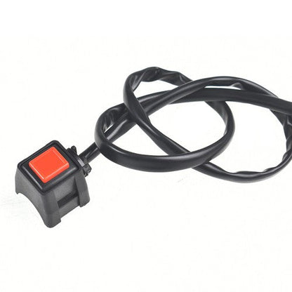 12_29d0df54-9edb-45c9-b7b9-8f968fbb3ad9 - Northline Parts