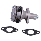 12_29d23de6-af2a-475d-99dc-6f5422a385aa - Northline Parts