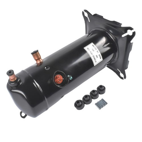 12_29d2b54c-bee4-429a-bd95-2c174bedaa68 - Northline Parts