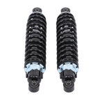 12_29d38eed-7e6b-4e0a-8861-c35e38d354cb - Northline Parts