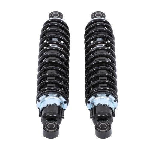 12_29d38eed-7e6b-4e0a-8861-c35e38d354cb - Northline Parts