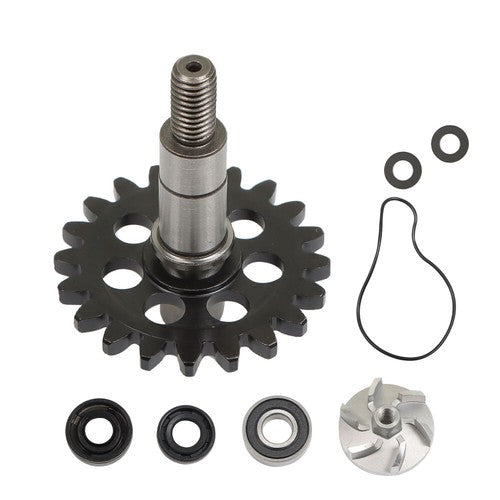 12_29d3ef18-6fff-4d4c-8222-7498cde646e6 - Northline Parts