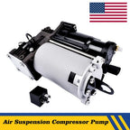 12_29d41e45-4d88-43fd-a200-90ae96bef63d - Northline Parts