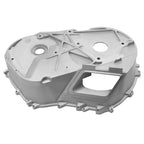 12_29d498b2-a401-452c-abe3-e5f1d51d7ffd - Northline Parts